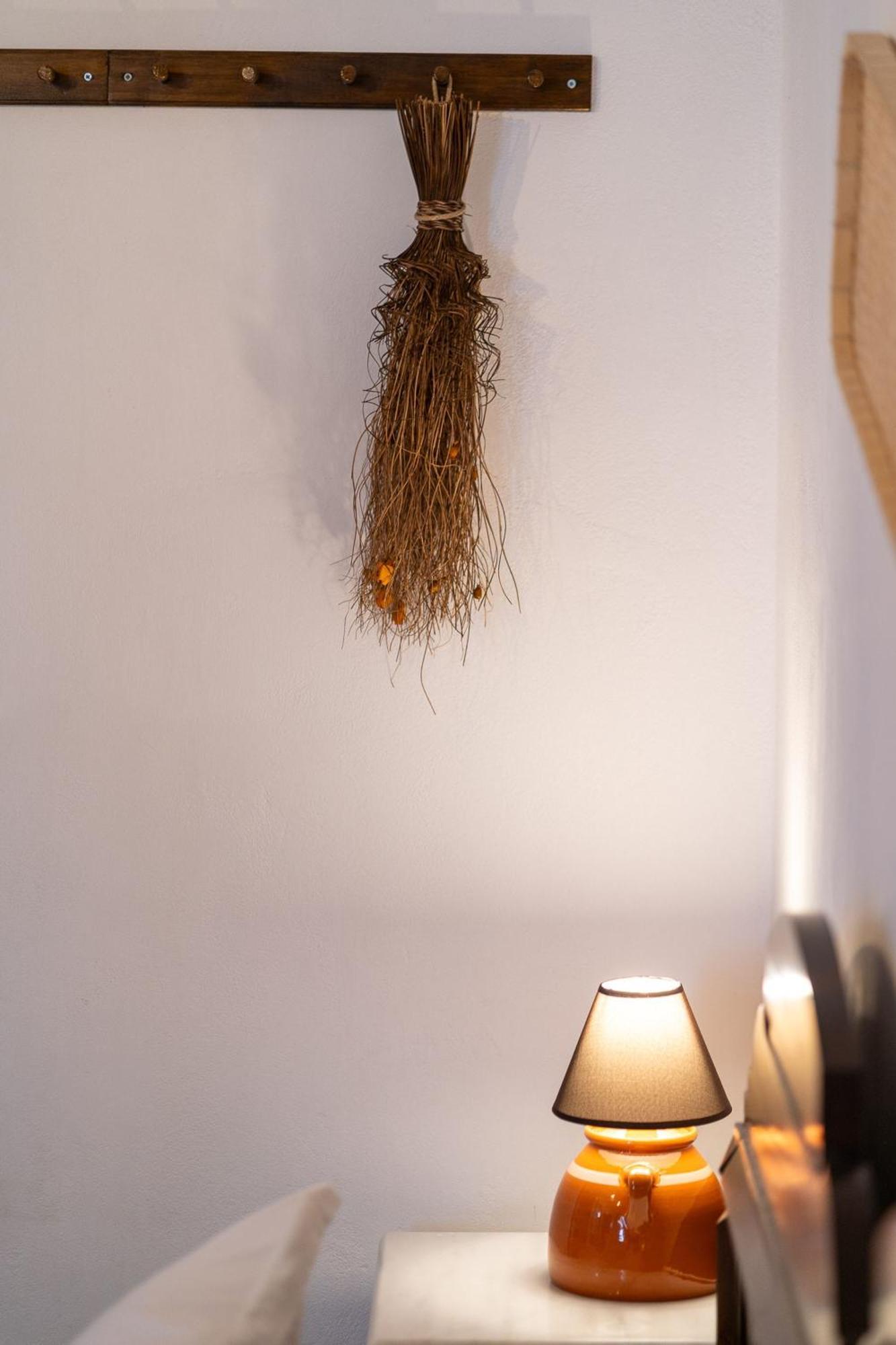 Mirsini Apartments In Sifnos วาธิ ภายนอก รูปภาพ
